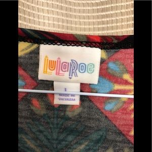 Lularoe